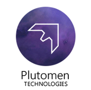 Plutomen Technologies Private Limited