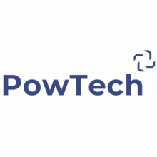 PowTech Group Malaysia | Best Web Design Company in Malaysia