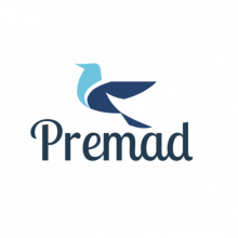 Premad Software Solutions | Best Mobile App Development Company in Jaipur, Rajasthan | Top Game Development Companies