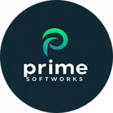 Prime Softworks | Best Mobile App Development Company in Egypt