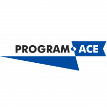 Program-Ace | Best Application Management & Support Company in Cyprus