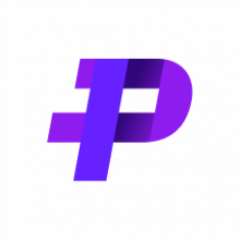 PurpleFire | Best Digital Strategy Company in Denmark