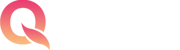 QualiLogic, LLC