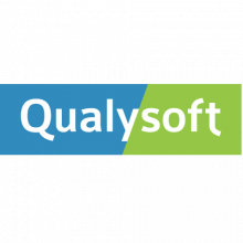 Qualysoft | Best Web Design Company in Austria