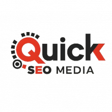 Quick SEO Media | Best Mobile & App Marketing Company in Portugal