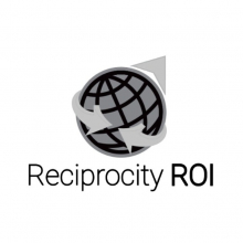 Reciprocity ROI, LLC | Best Artificial Intelligence Company in United States