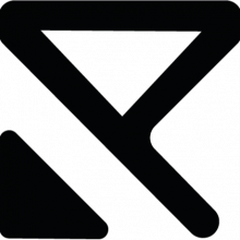 Redblox Technologies