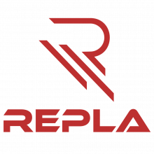 Repla Technologies