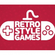 RetroStyle Games | Best Human Resources Company in Ukraine