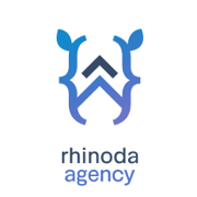 Rhinoda team | Best Web Development Company in Russia