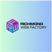 Richmond Web Factory | Best Application Testing Company in United States