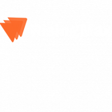 RisingMax Inc | Best UX/UI Design Company in New York City, New York | Top Game Development Companies