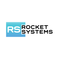 Rocket Systems | Best Business Consulting Company in United States