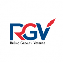 Ruling Growth Venture Private Limited