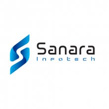 Sanara Infotech | Best Web Design Company in Bahrain