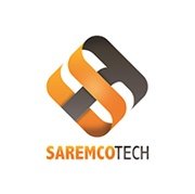 Saremco Tech