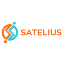 Satelius Incorporation Limited | Best Artificial Intelligence Company in Tanzania