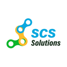 SCS Solutions | Best Artificial Intelligence Company in Vietnam