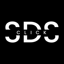 SDS Click | Best Web Development Company in United Kingdom