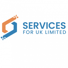 Services for uk limited | Best IT Strategy Consulting Company in United Kingdom