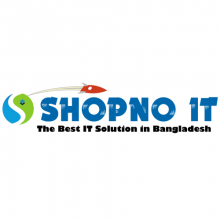 Shopno IT | Best Translation Company in Bangladesh