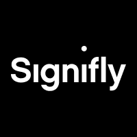 Signifly | Best Web Design Company in Canada