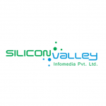 Silicon Valley Infomedia Pvt Ltd.