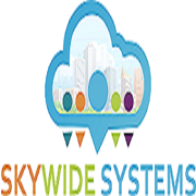 Skywide Systems LLC | Best Affiliate Marketing Company in India