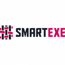 Smartexe | Best UX/UI Design Company in Israel