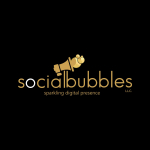 Social Bubbles IT Services LLC | Best Cybersecurity Company in United Arab Emirates