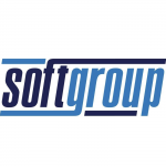 Soft Group | Best Product Design Company in Ukraine