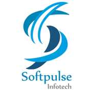 Softpulse Infotech | Best Other Digital Marketing Company in Surat, Gujarat | Top Game Development Companies