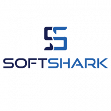 SOFTSHARK | Best IoT Development Company in Armenia