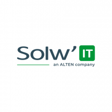 Solwit S.A. | Best AR/VR Development Company in Poland