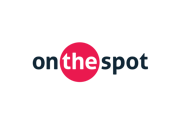 On The Spot Development | Best Artificial Intelligence Company in United Kingdom