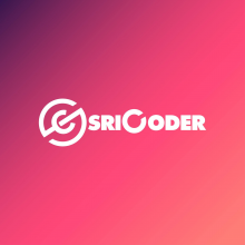 SriCoder | Best Web Design Company in Sri Lanka