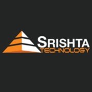 Srishta Technology Pvt Ltd