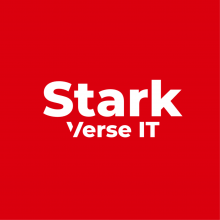 Stark Verse IT | Best E-Commerce Development Company in Sri Lanka