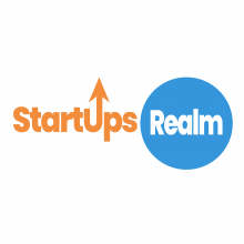 Startups Realm Technology | Best IoT Development Company in Nepal