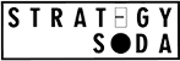 StrategySoda