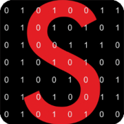 Suntist Labs Pvt Ltd