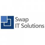 Swap IT Solutions