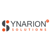 Synarion It Solutions | Best Cloud Consulting Company in Jaipur, Rajasthan | Top Game Development Companies