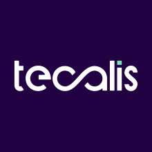 Tecalis | Best Web Design Company in Spain