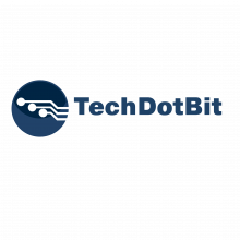 TechDotBit