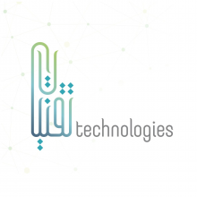 Technologies LLC | Best UX/UI Design Company in United Arab Emirates