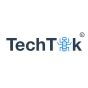 TechTik LLC