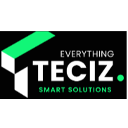 Tecizeverything | Best Human Resources Company in New York City, New York | Top Game Development Companies