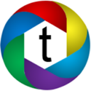 Tecziq Solutions | Best Custom Software Development Company in United States