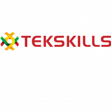 Tekskills Pvt Ltd